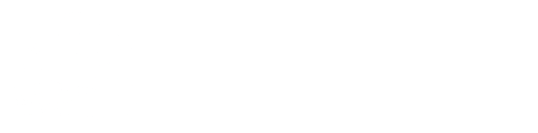 Faulkner Freight
